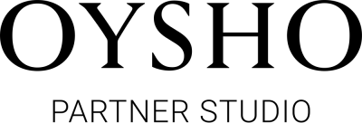 V2_N